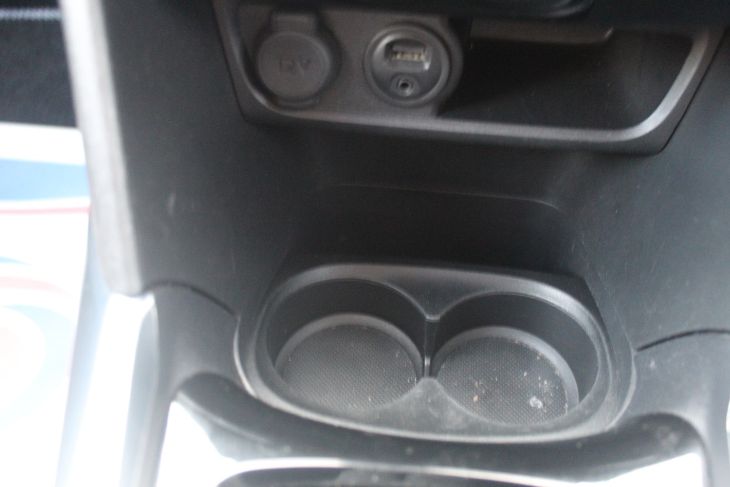 Used Peugeot 2008 2014 for sale - 76974274: Photo 17