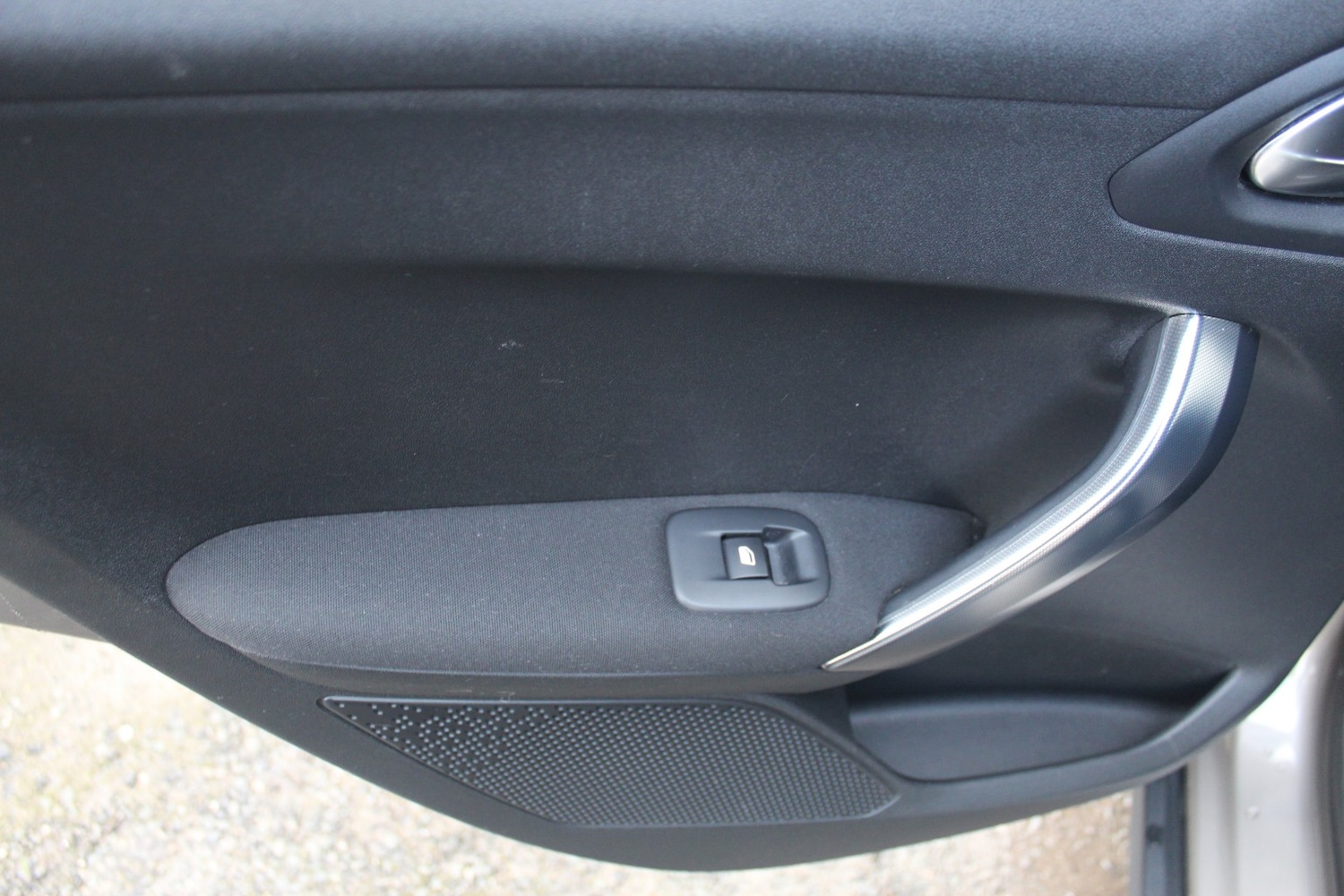 Used Peugeot 2008 2014 for sale - 76974274: Photo 33