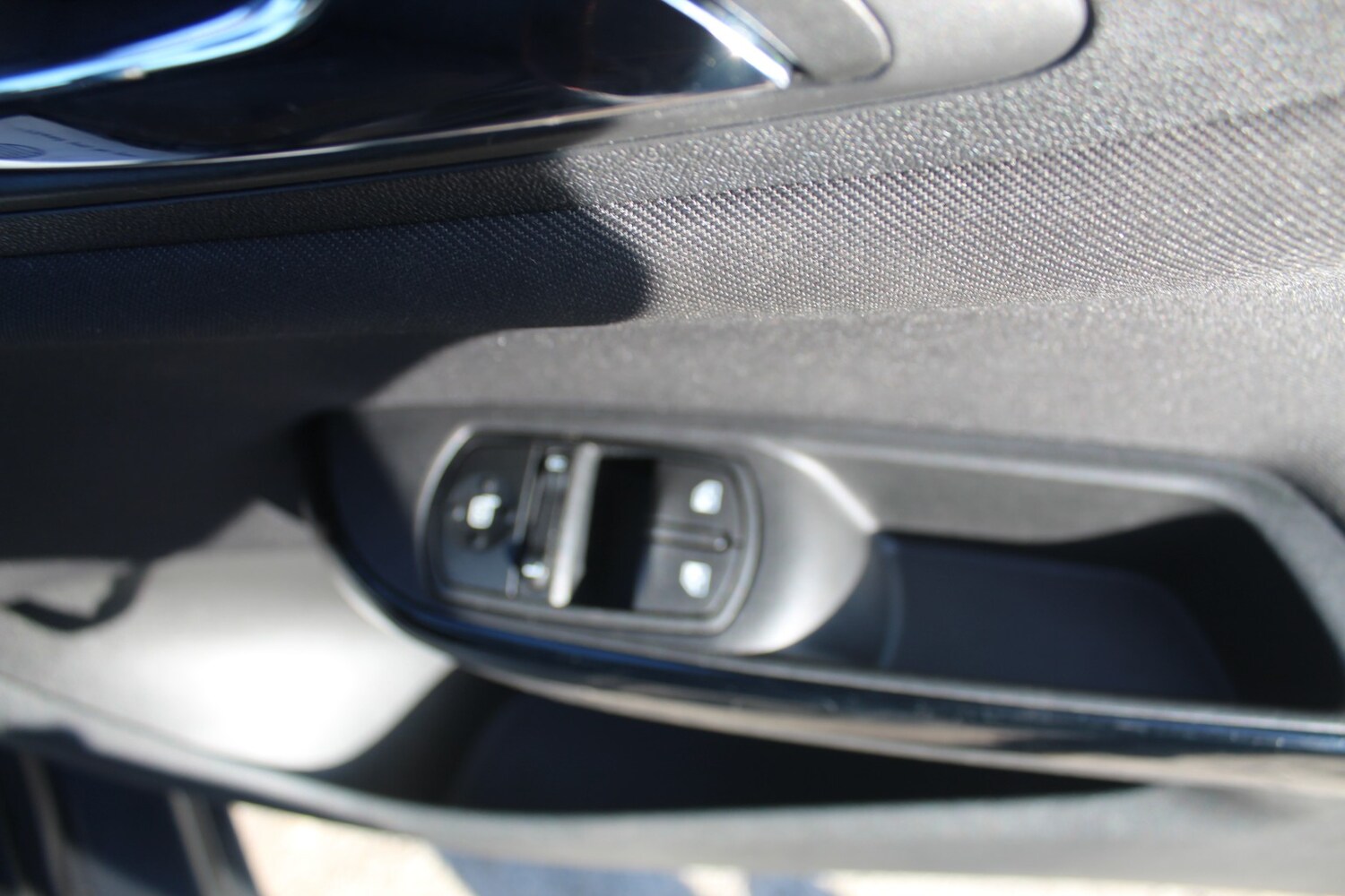 Used Vauxhall Corsa 2017 for sale - 77991688: Photo 18