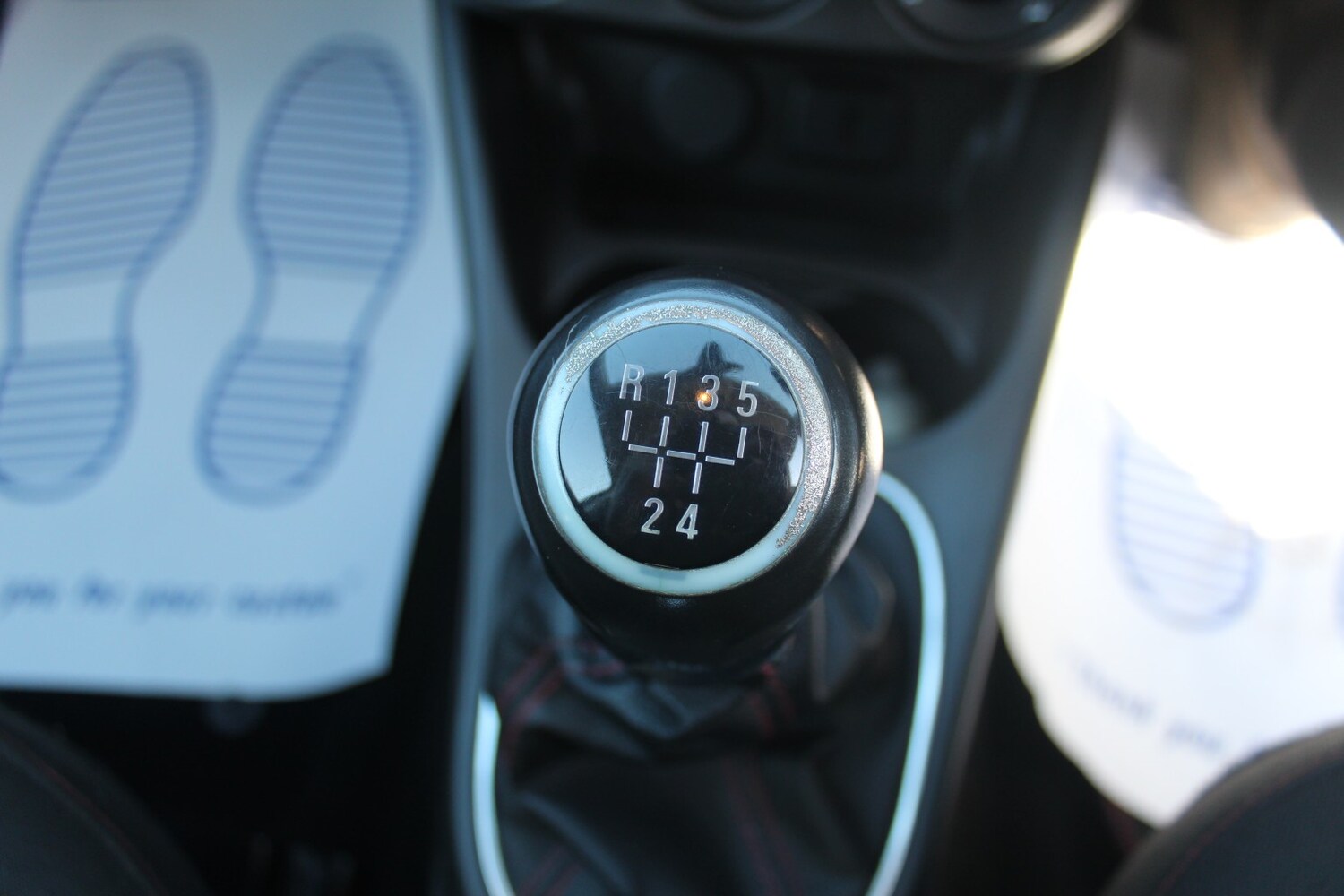 Used Vauxhall Corsa 2017 for sale - 77991688: Photo 19