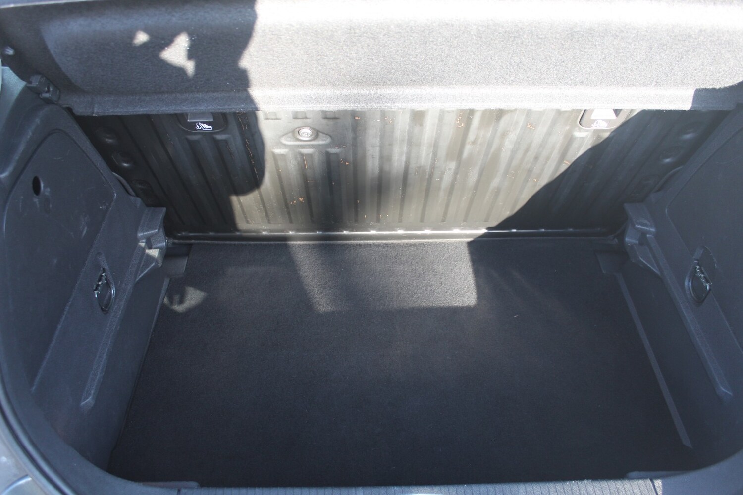 Used Vauxhall Corsa 2017 for sale - 77991688: Photo 22