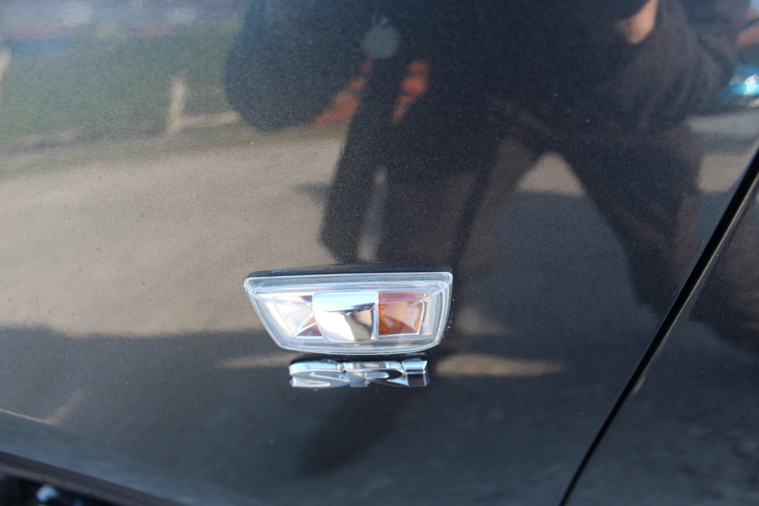 Used Vauxhall Corsa 2017 for sale - 77991688: Photo 5