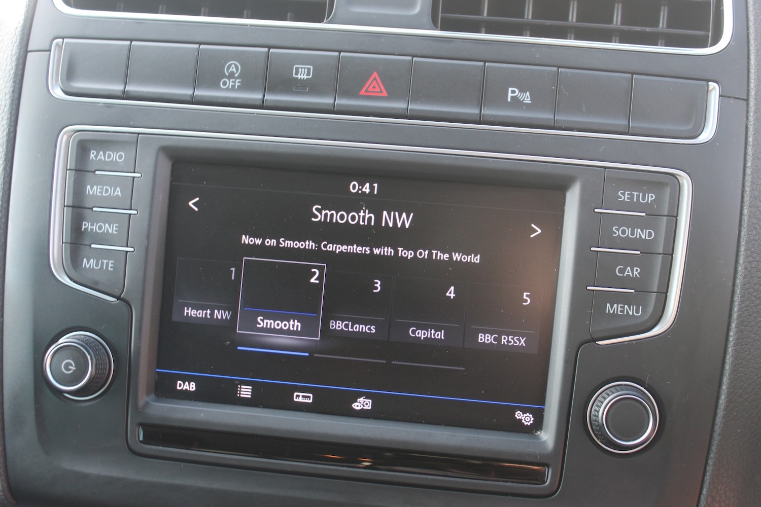 Used Volkswagen Polo 2016 for sale - 78168738: Photo 17