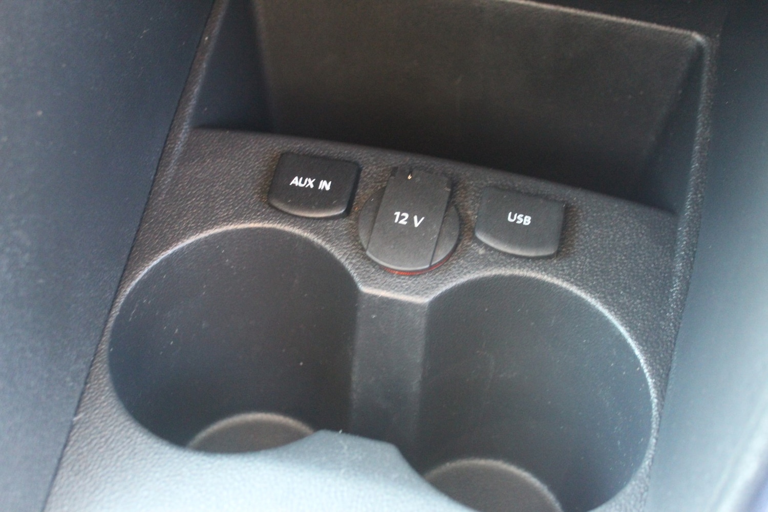 Used Volkswagen Polo 2016 for sale - 78168738: Photo 19