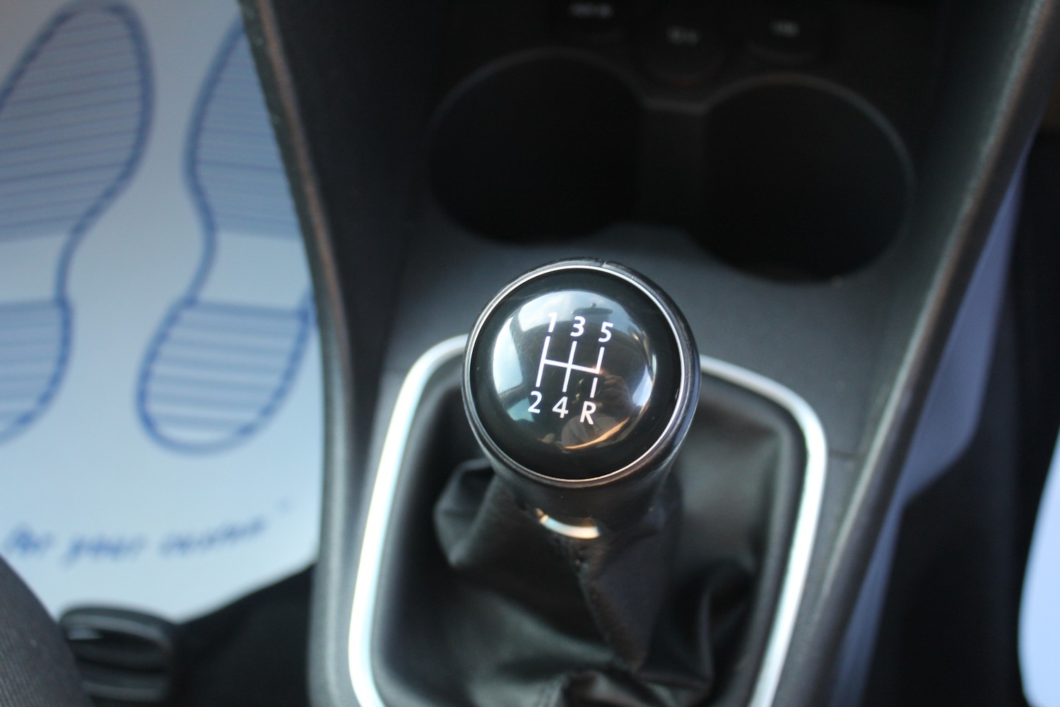 Used Volkswagen Polo 2016 for sale - 78168738: Photo 20