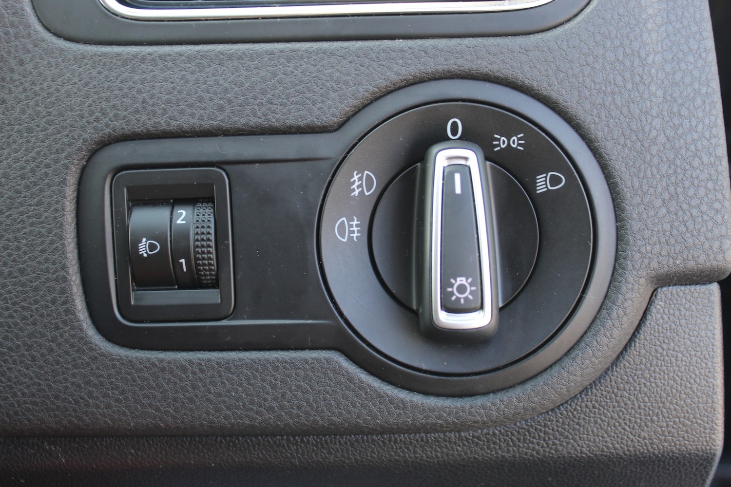 Used Volkswagen Polo 2016 for sale - 78168738: Photo 21