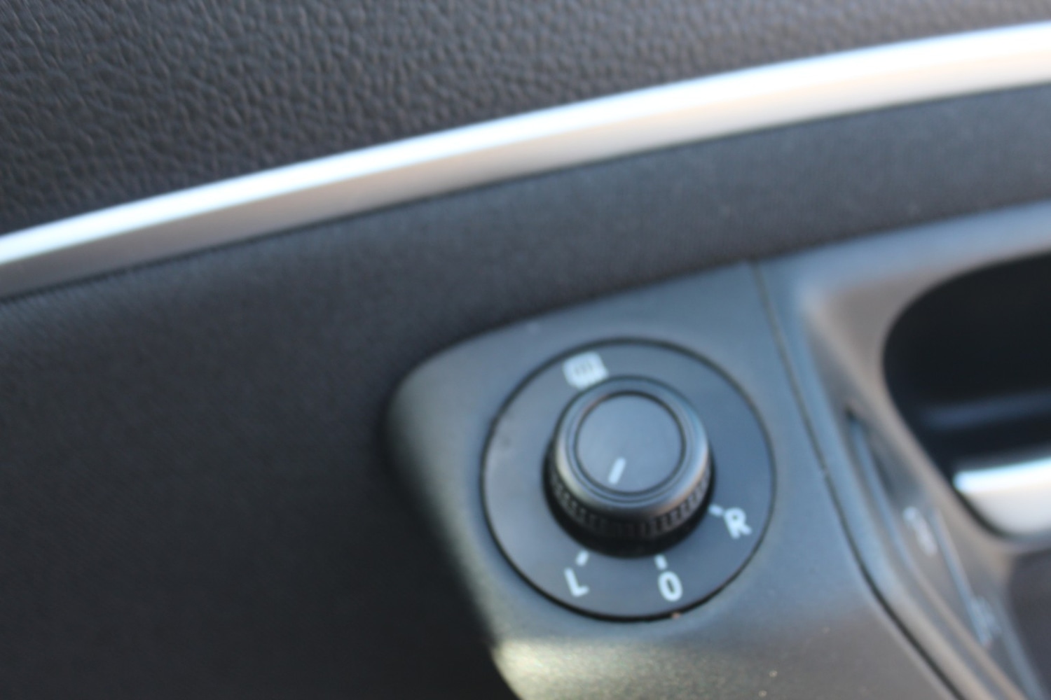 Used Volkswagen Polo 2016 for sale - 78168738: Photo 22