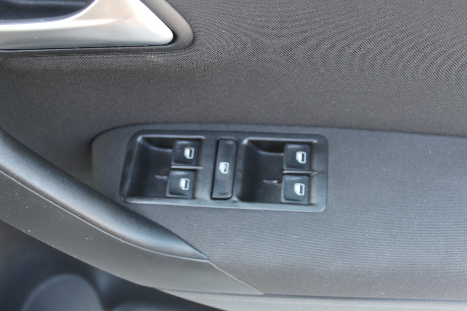 Used Volkswagen Polo 2016 for sale - 78168738: Photo 23