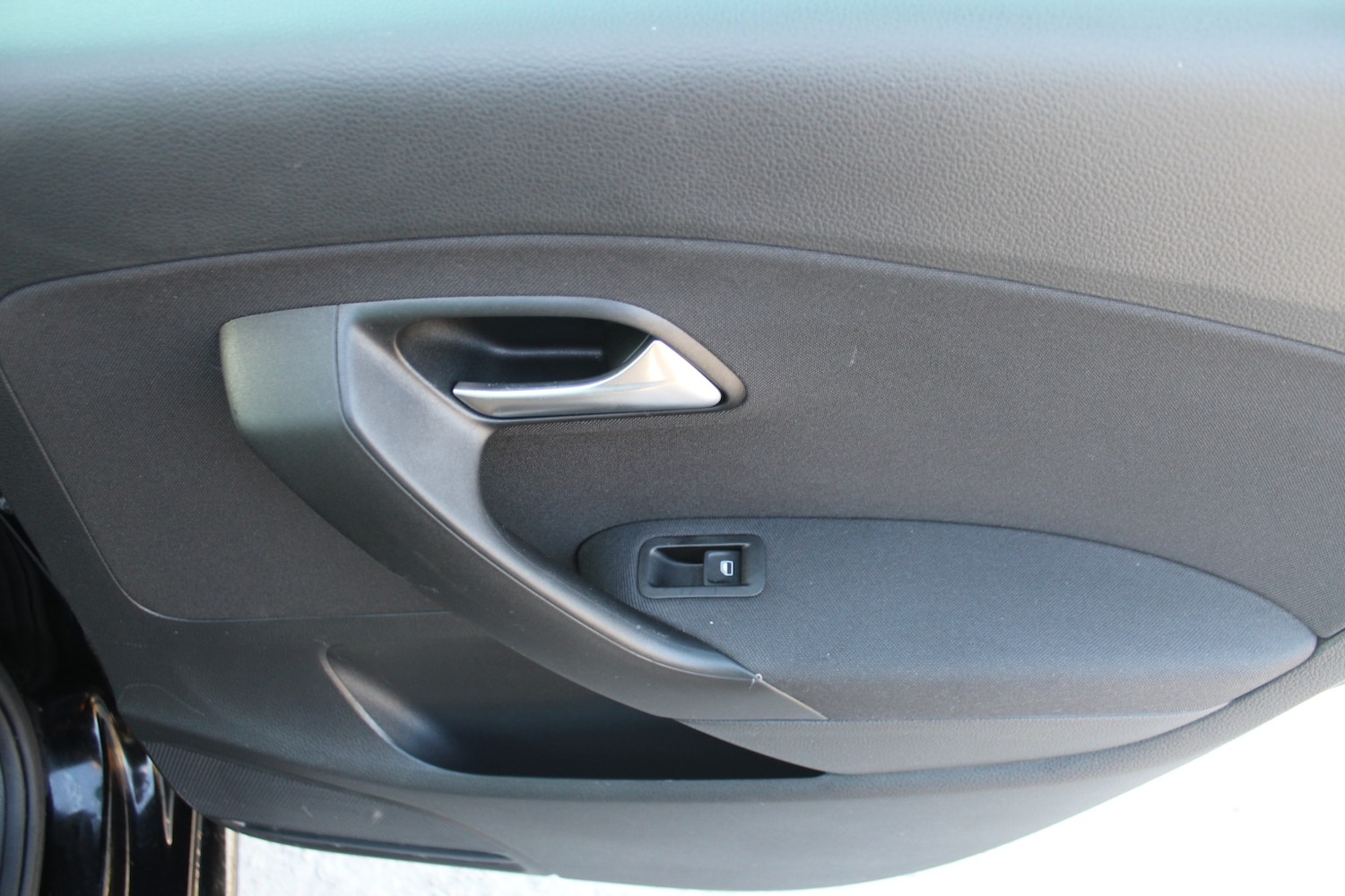 Used Volkswagen Polo 2016 for sale - 78168738: Photo 26