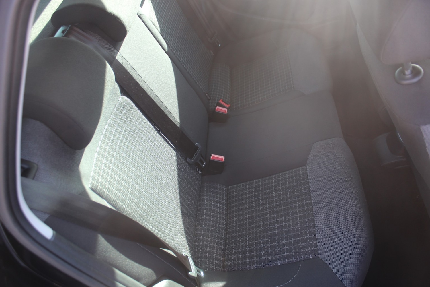 Used Volkswagen Polo 2016 for sale - 78168738: Photo 27