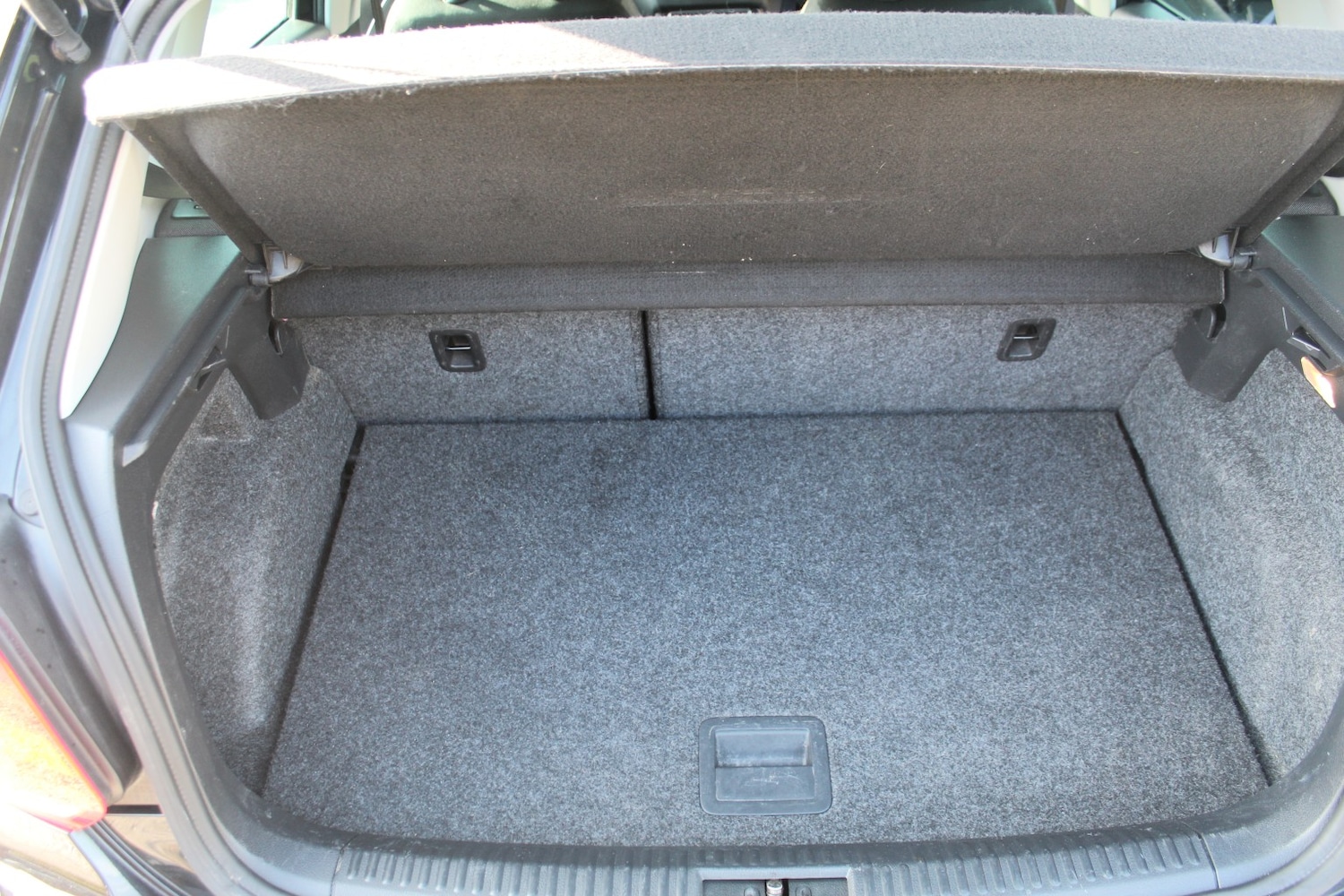 Used Volkswagen Polo 2016 for sale - 78168738: Photo 28