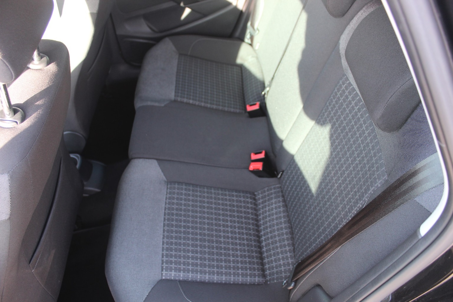 Used Volkswagen Polo 2016 for sale - 78168738: Photo 29