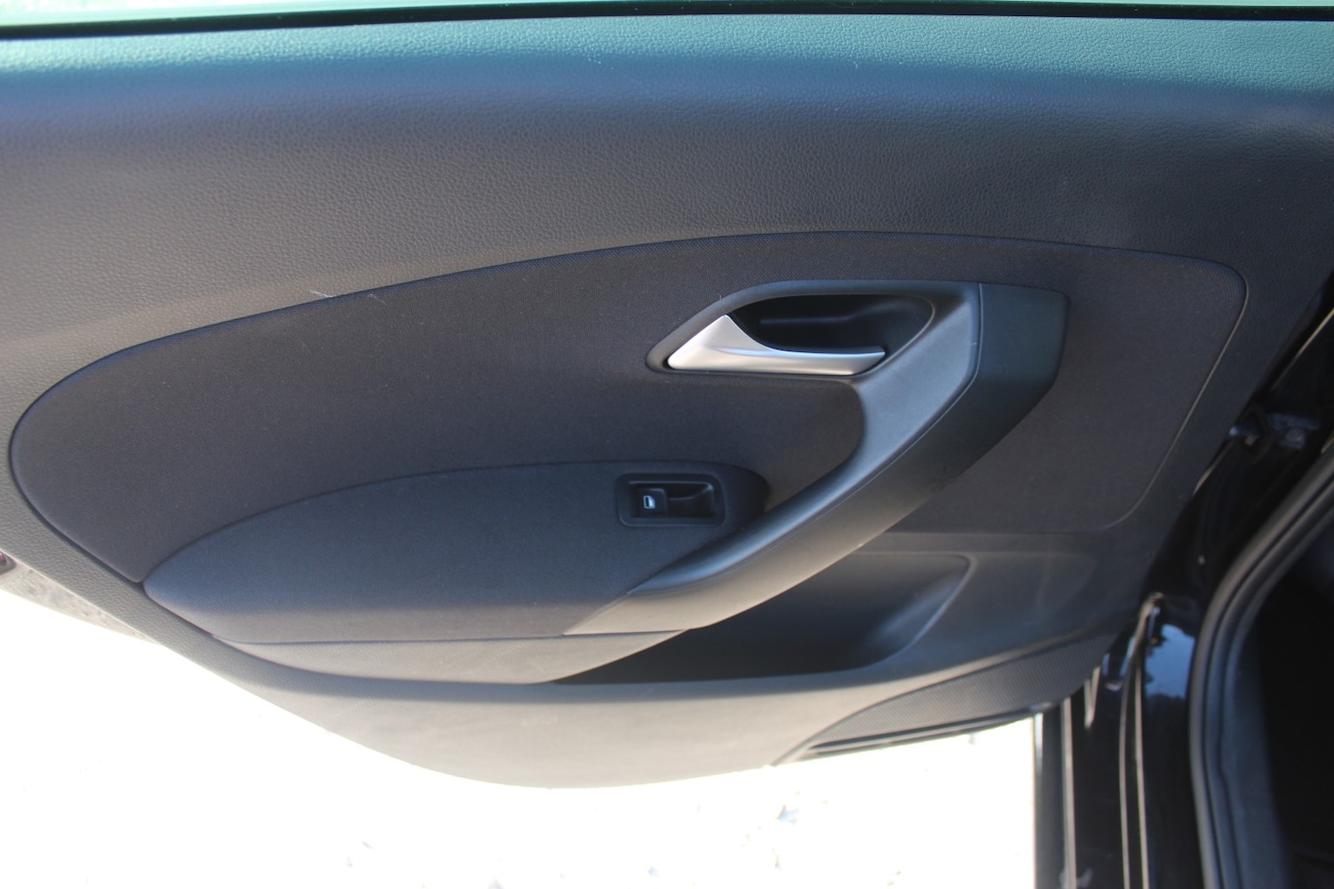 Used Volkswagen Polo 2016 for sale - 78168738: Photo 30