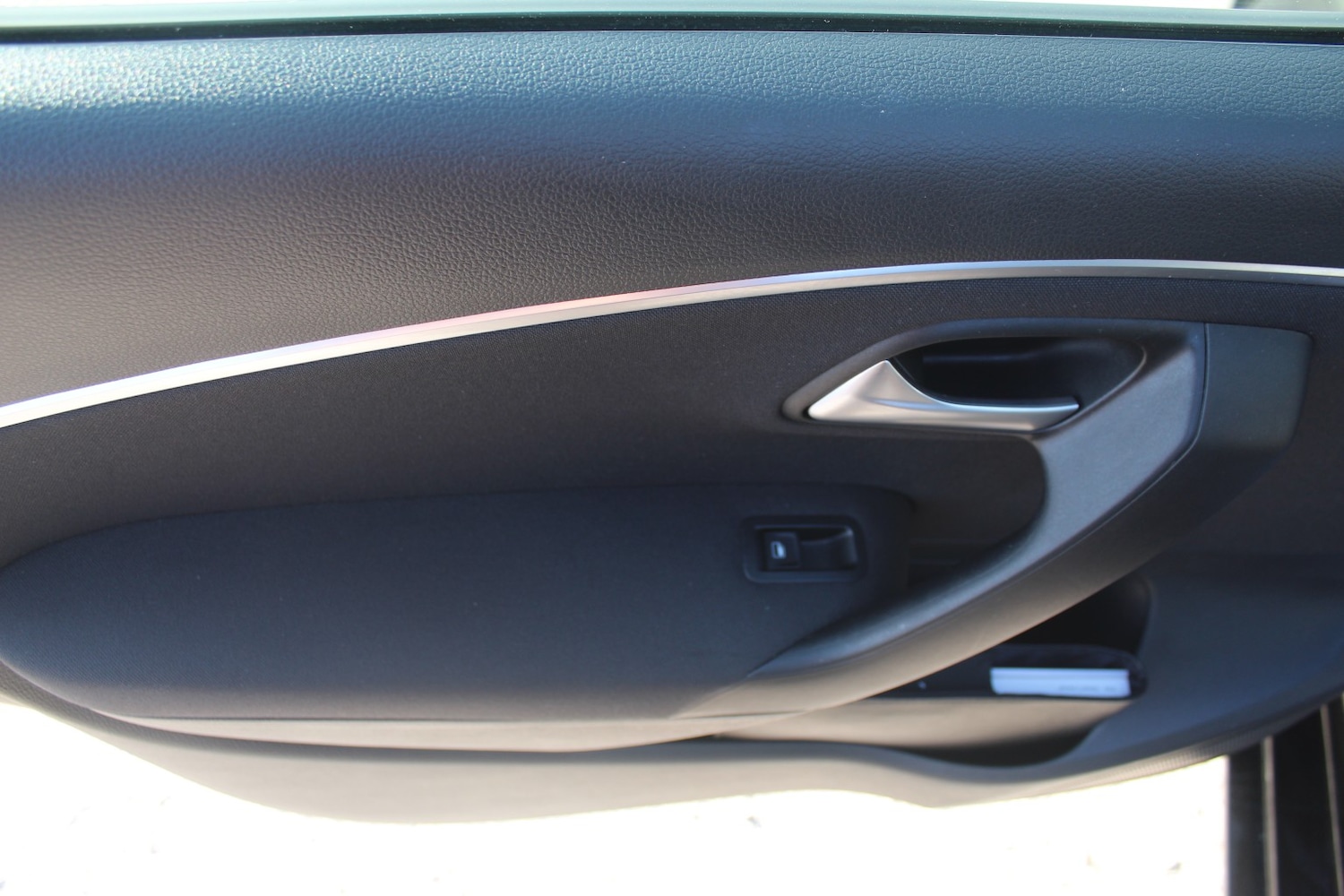 Used Volkswagen Polo 2016 for sale - 78168738: Photo 31