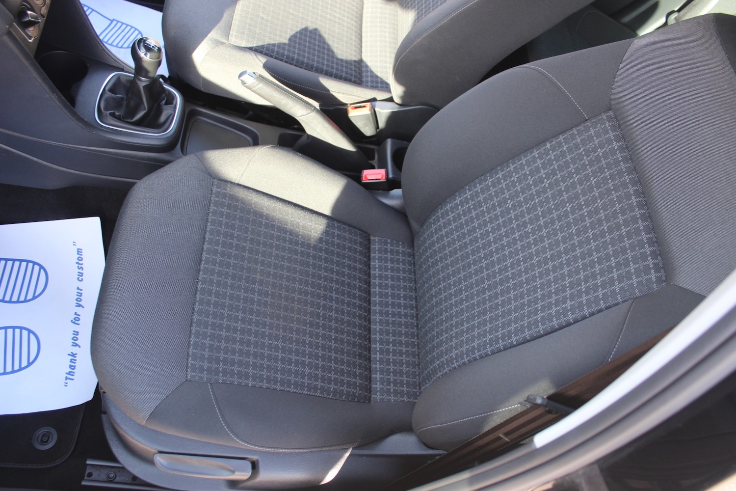 Used Volkswagen Polo 2016 for sale - 78168738: Photo 32