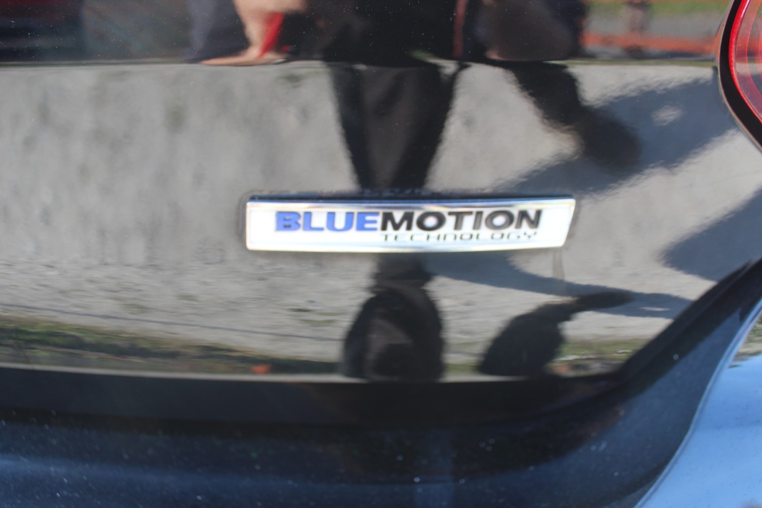 Used Volkswagen Polo 2016 for sale - 78168738: Photo 8