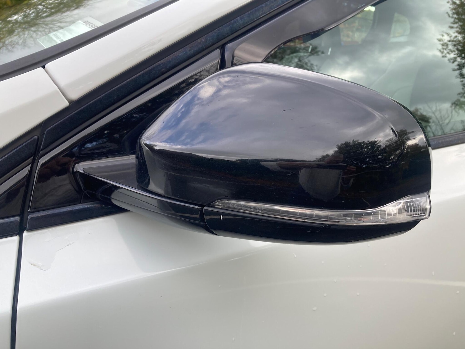 Used Volvo V40 Cross Country 2014 for sale - 76349164: Photo 11