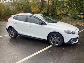 2014 (14) - 1.6 D2 Lux Powershift Euro 5 (s/s) 5dr