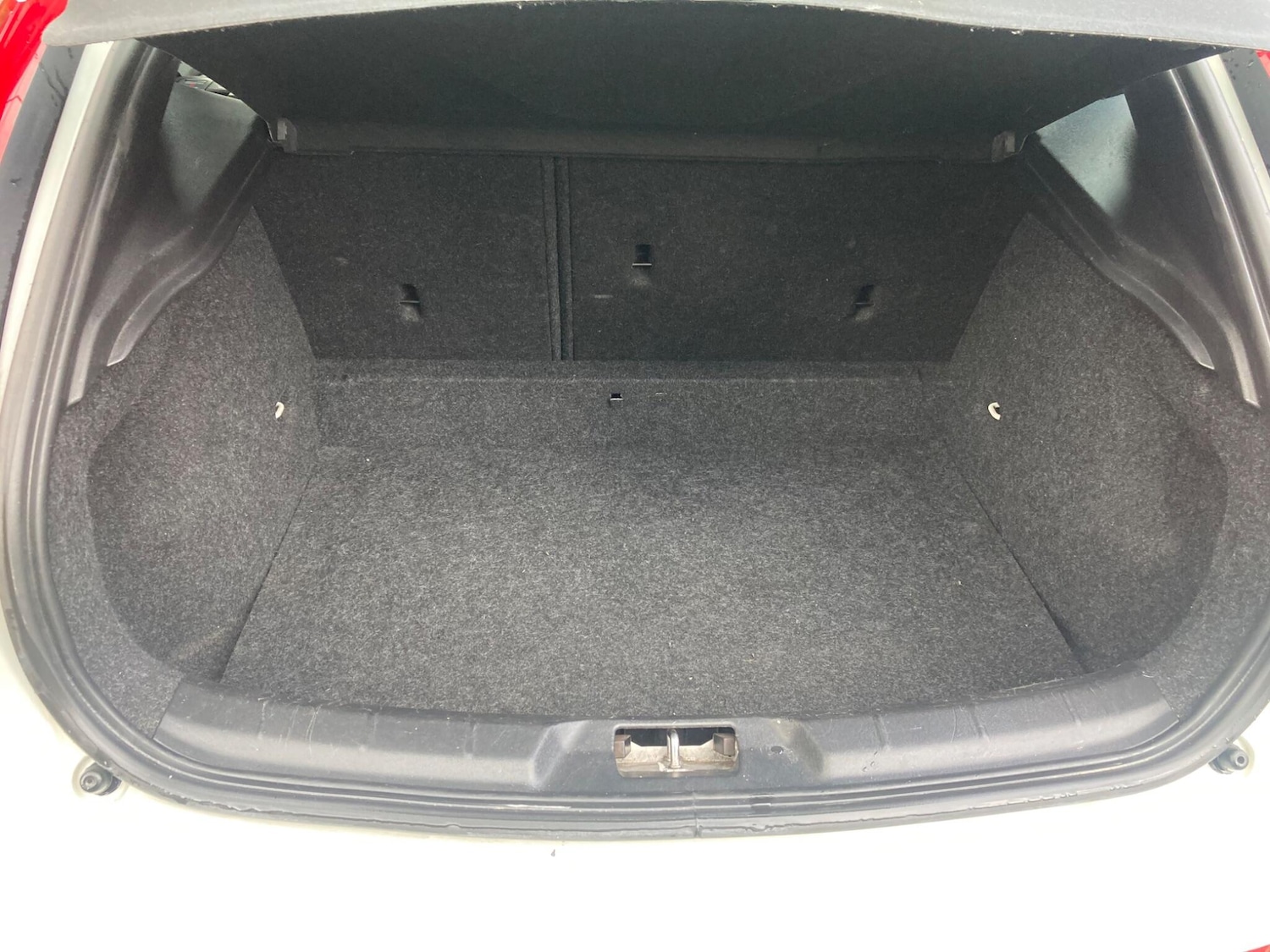 Used Volvo V40 Cross Country 2014 for sale - 76349164: Photo 26