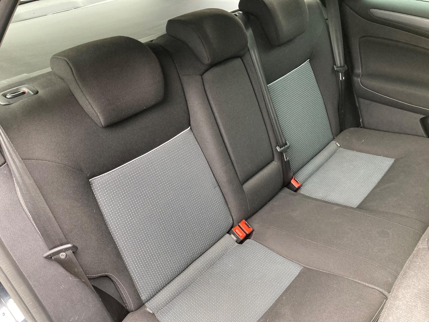 Used Ford Mondeo 2014 for sale - 78086806: Photo 14