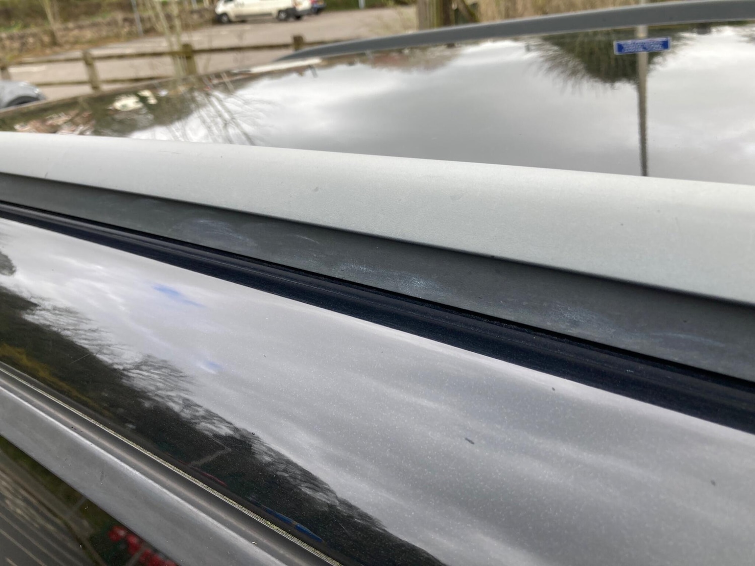 Used Ford Mondeo 2014 for sale - 78086806: Photo 18