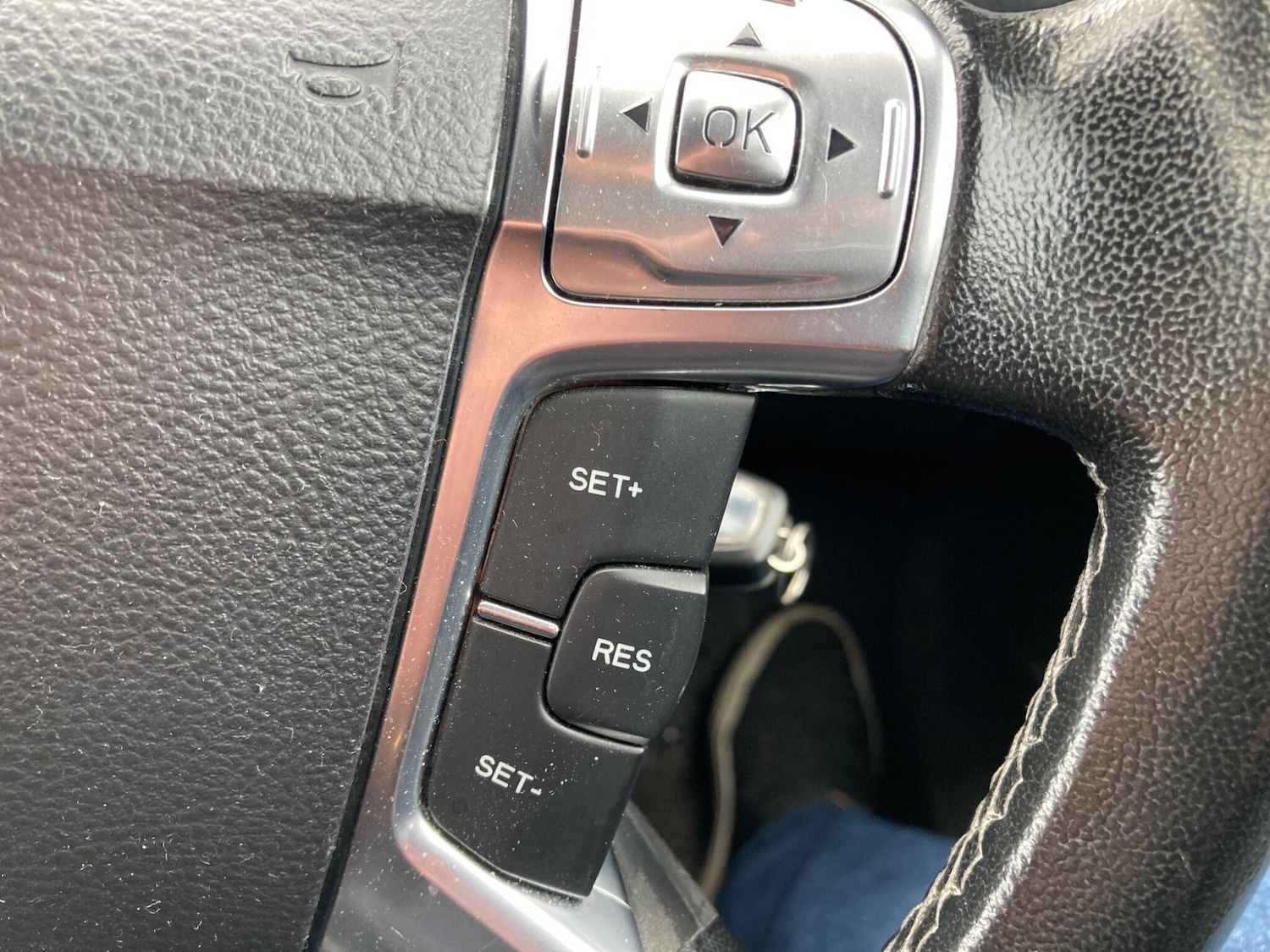 Used Ford Mondeo 2014 for sale - 78086806: Photo 23