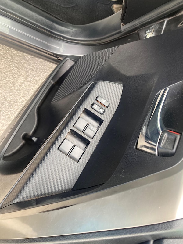 Used Toyota RAV4 2013 for sale - 75152955: Photo 13