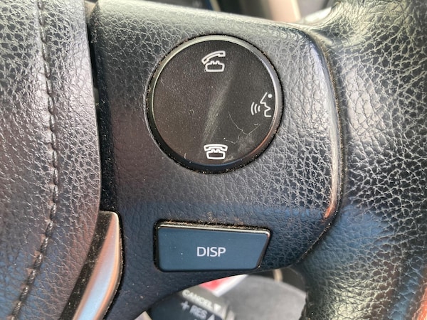 Used Toyota RAV4 2013 for sale - 75152955: Photo 27