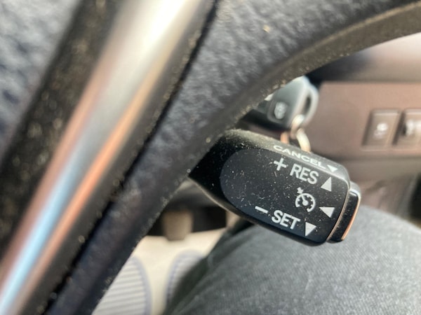 Used Toyota RAV4 2013 for sale - 75152955: Photo 28
