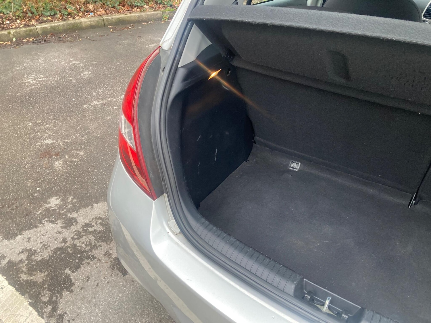 Used Hyundai i20 for sale - 77783946: Photo 21