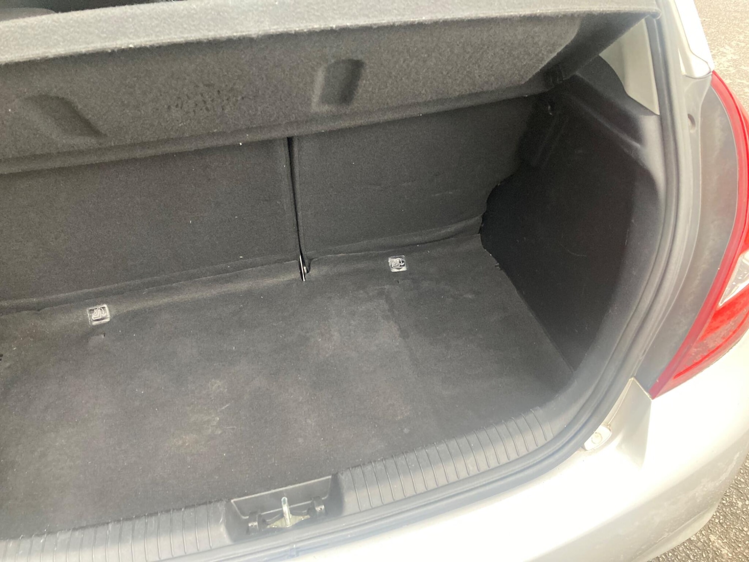 Used Hyundai i20 for sale - 77783946: Photo 22