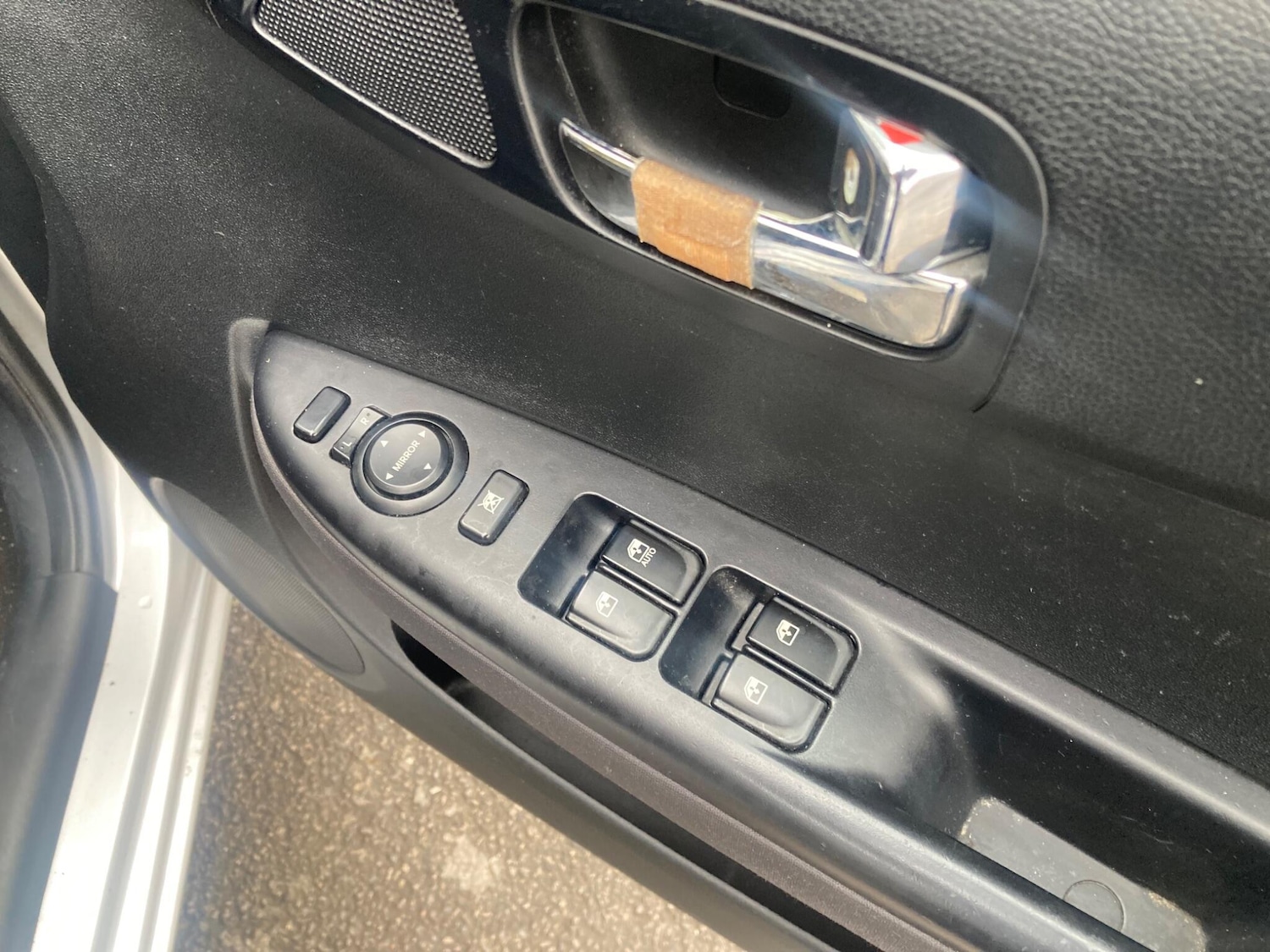 Used Hyundai i20 for sale - 77783946: Photo 23