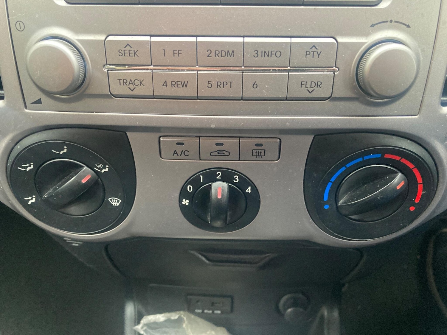 Used Hyundai i20 for sale - 77783946: Photo 24