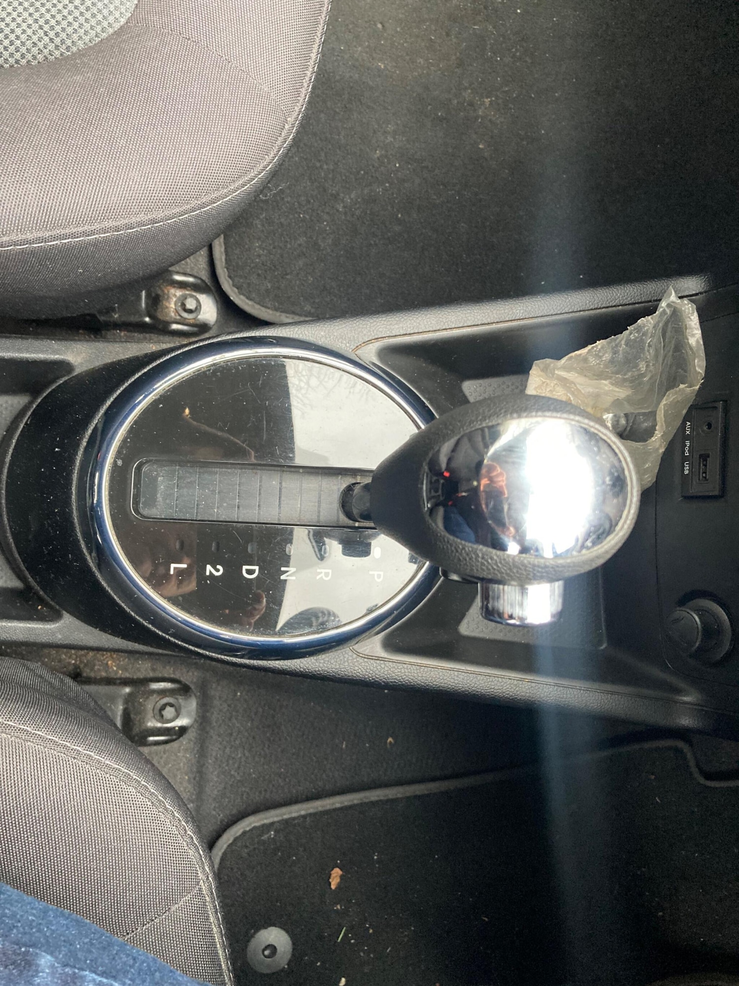 Used Hyundai i20 for sale - 77783946: Photo 26