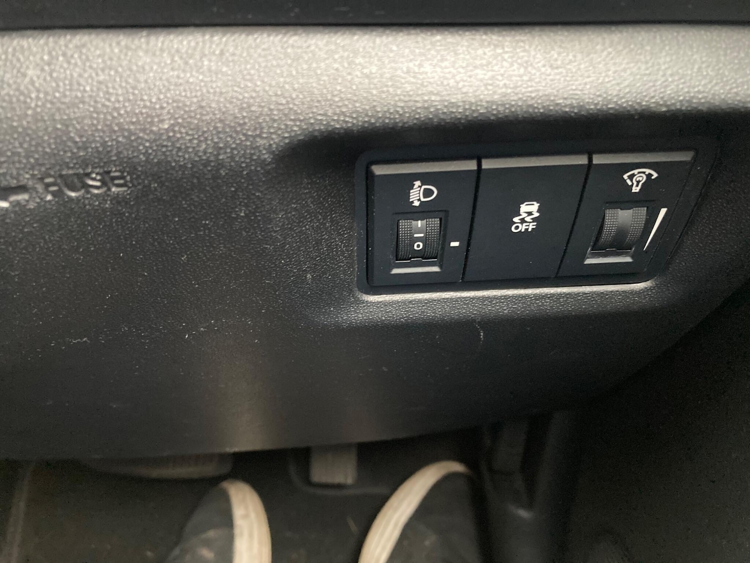 Used Hyundai i20 for sale - 77783946: Photo 27