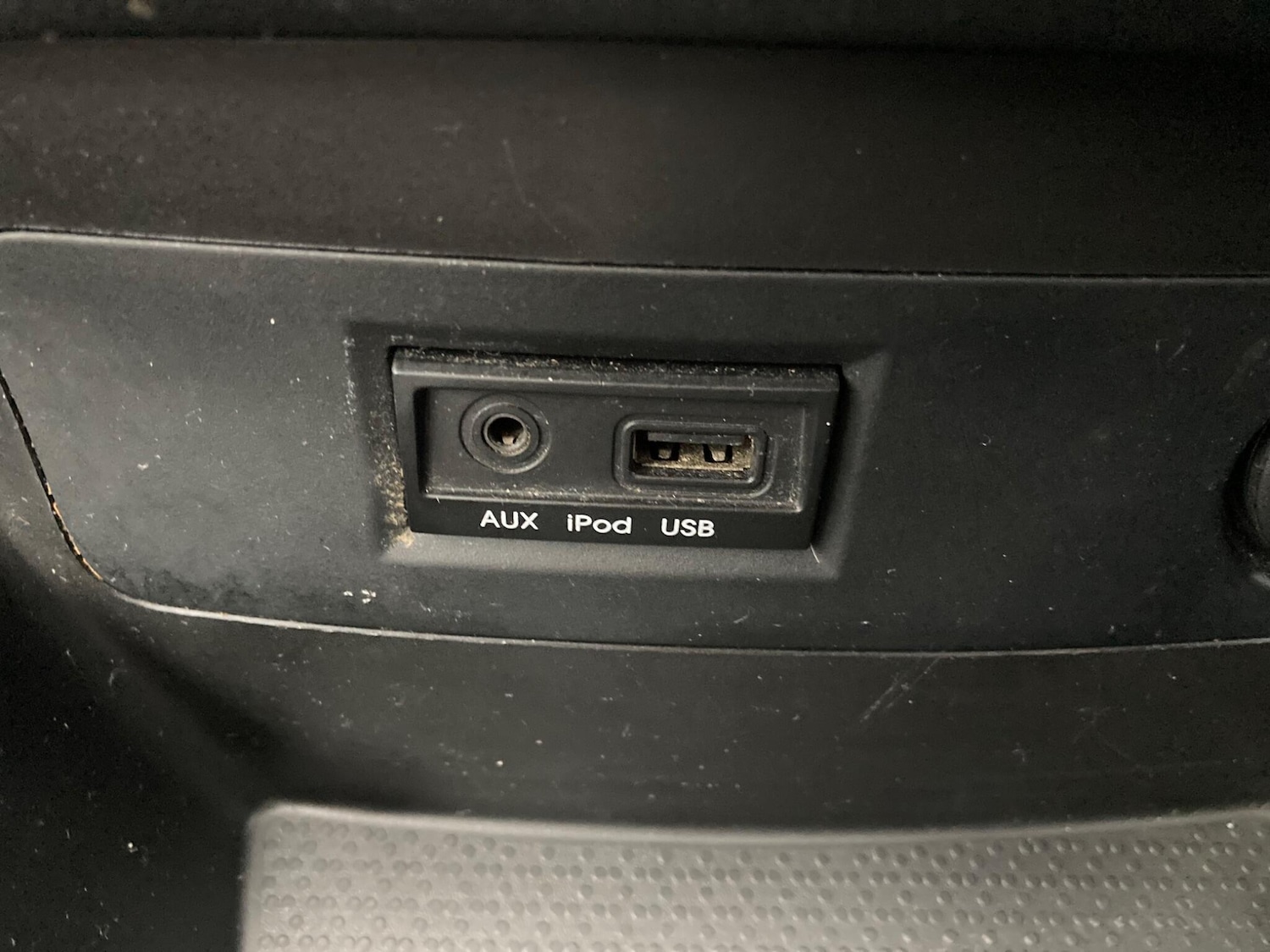 Used Hyundai i20 for sale - 77783946: Photo 28