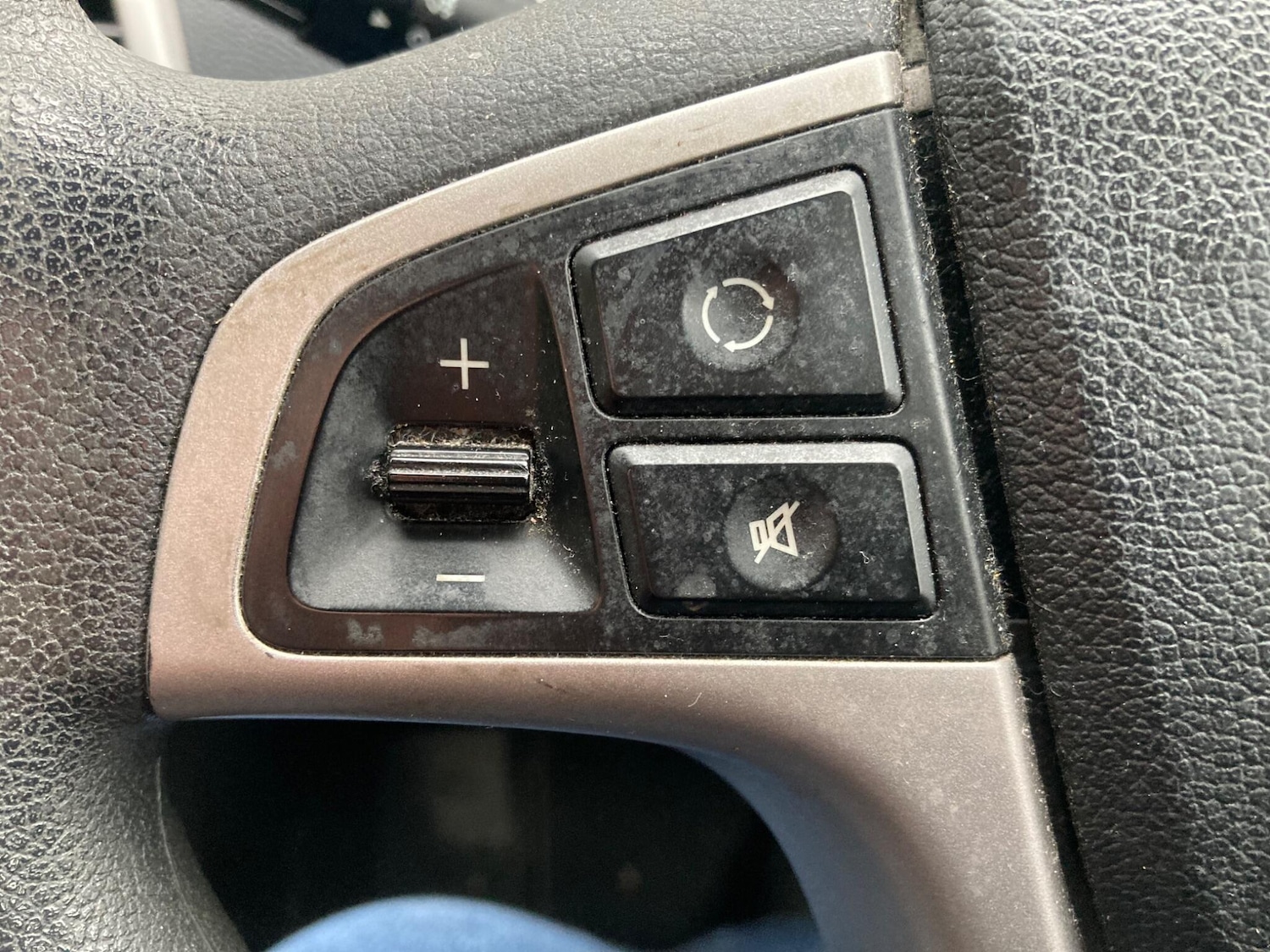 Used Hyundai i20 for sale - 77783946: Photo 29