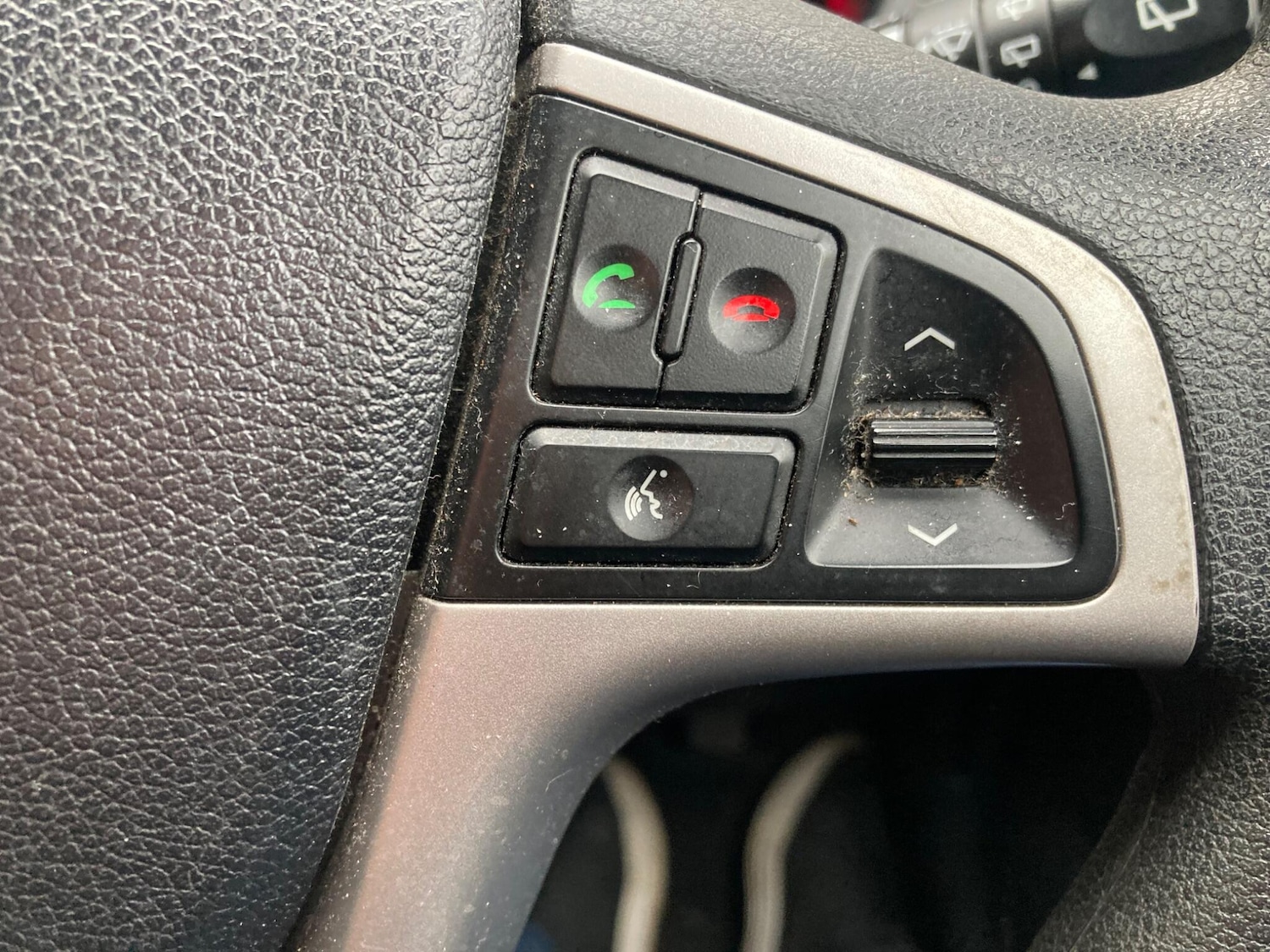 Used Hyundai i20 for sale - 77783946: Photo 30