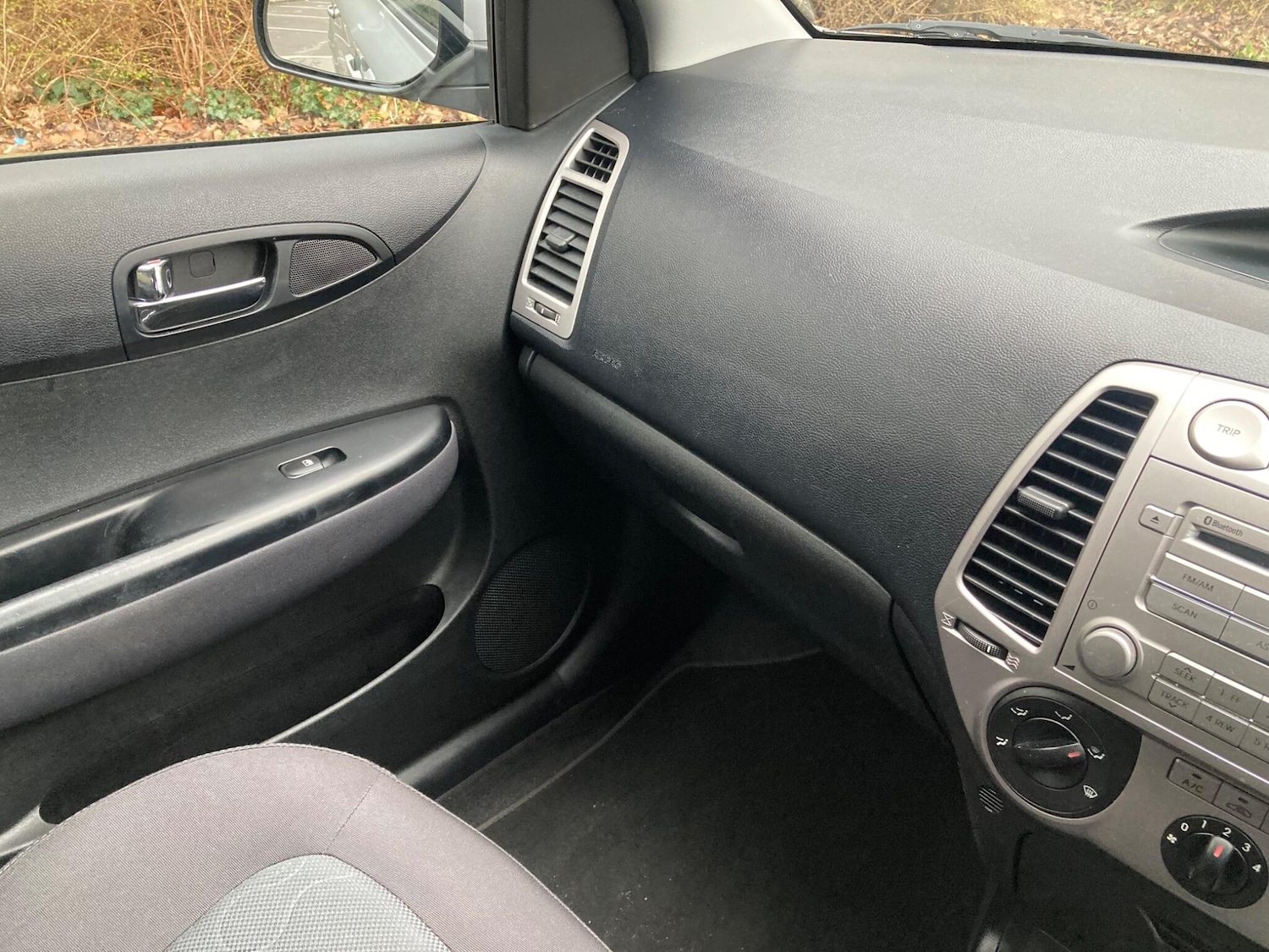 Used Hyundai i20 for sale - 77783946: Photo 31