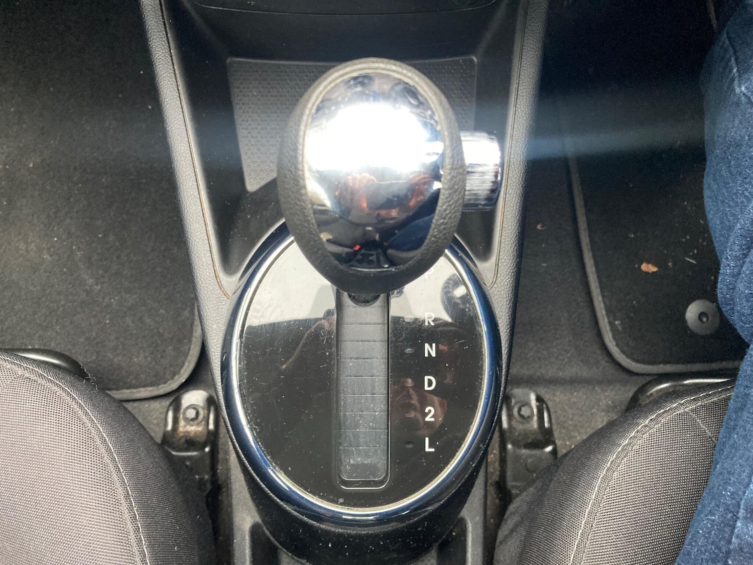 Used Hyundai i20 for sale - 77783946: Photo 32