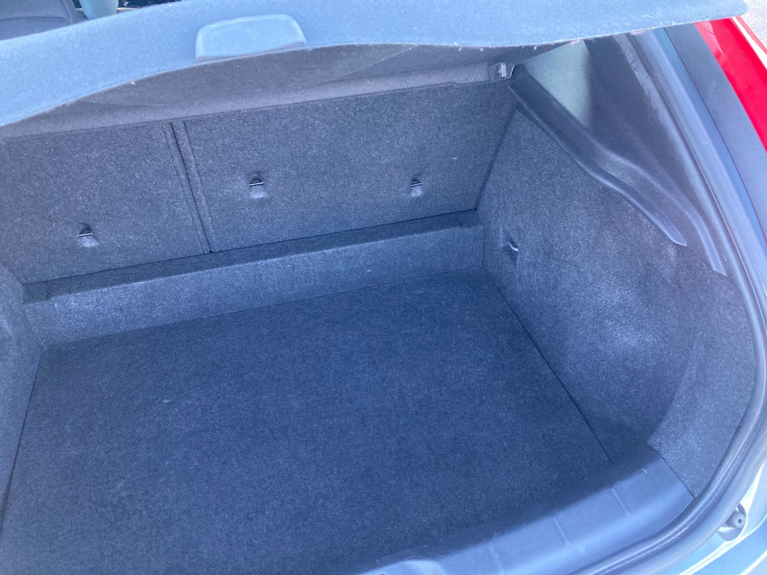 Used Volvo V40 2016 for sale - 76752595: Photo 24