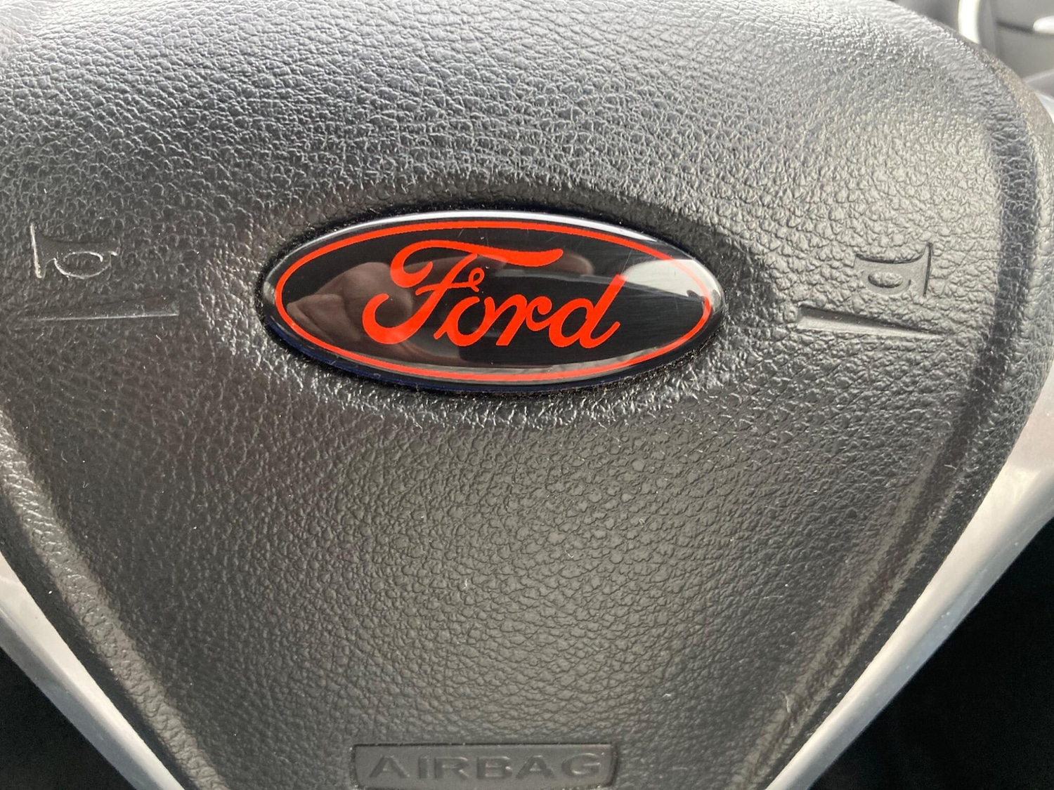 Used Ford Fiesta 2013 for sale - 76752505: Photo 27