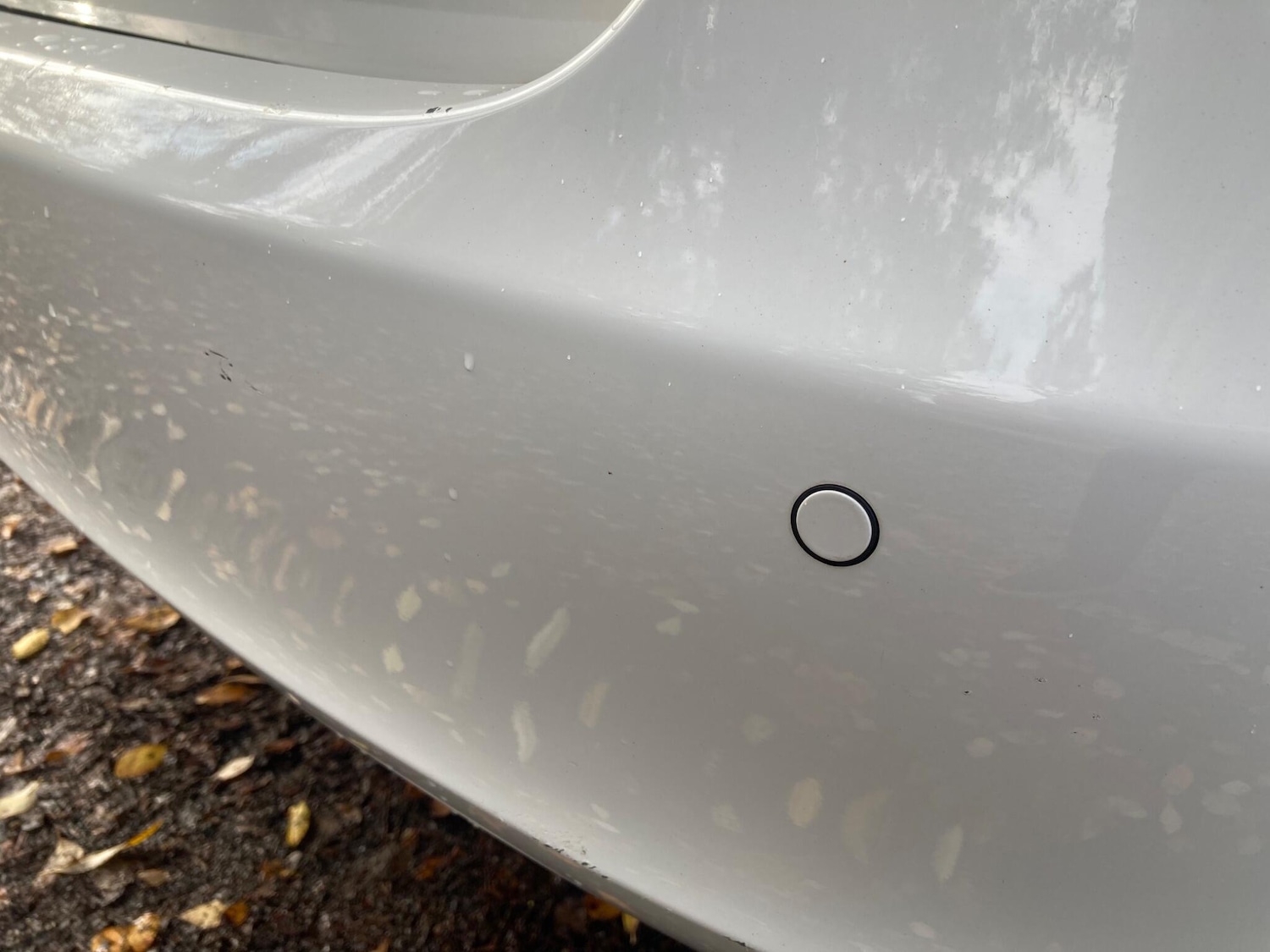 Used Skoda Fabia 2011 for sale - 76499739: Photo 10