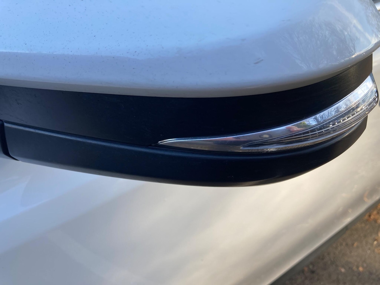 Used Toyota RAV4 2015 for sale - 76634064: Photo 11