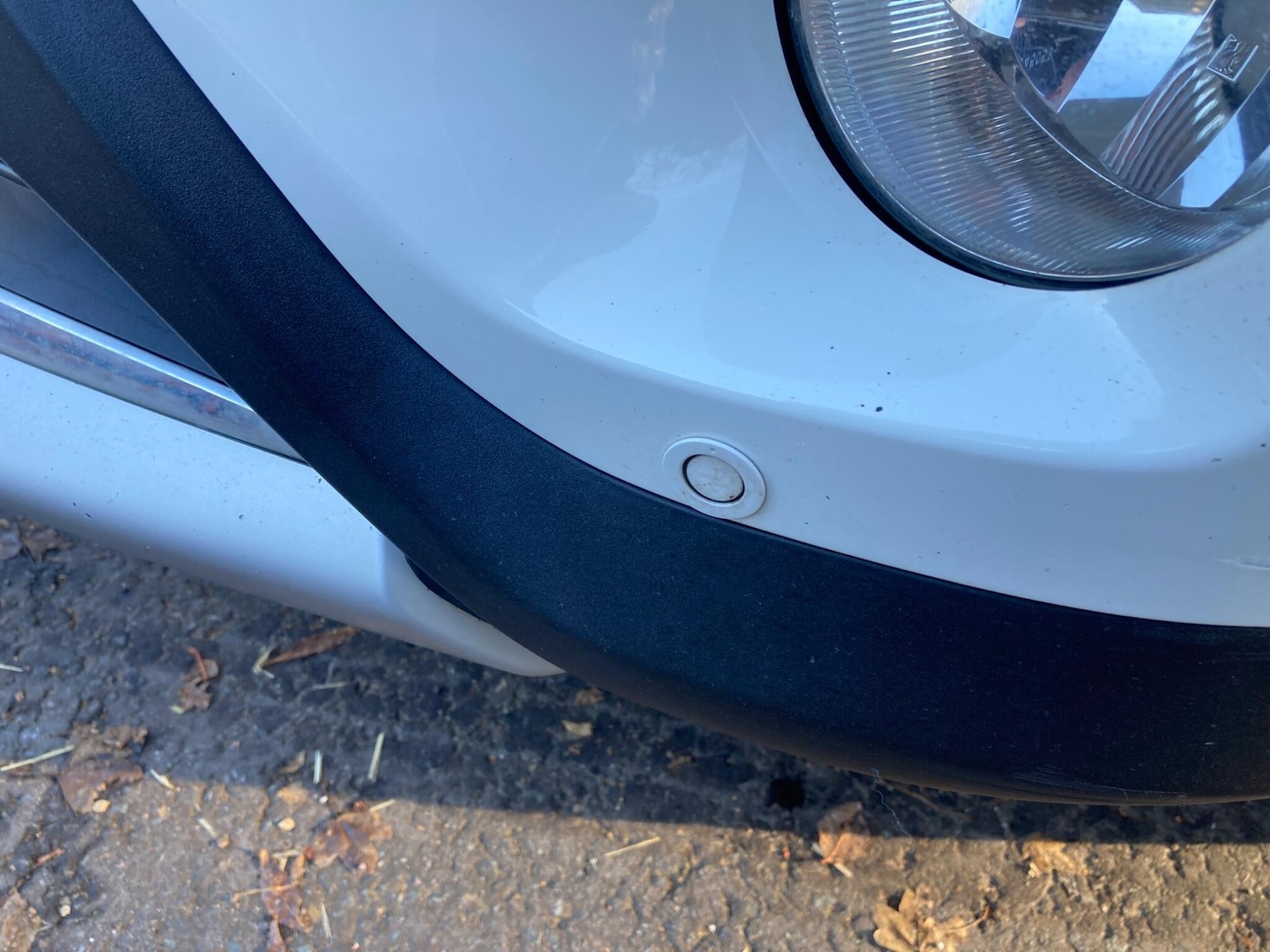 Used Toyota RAV4 2015 for sale - 76634064: Photo 12