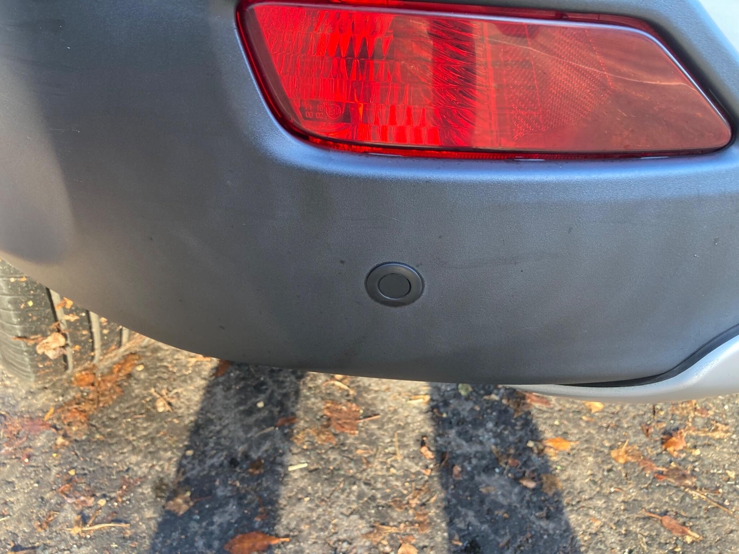 Used Toyota RAV4 2015 for sale - 76634064: Photo 13