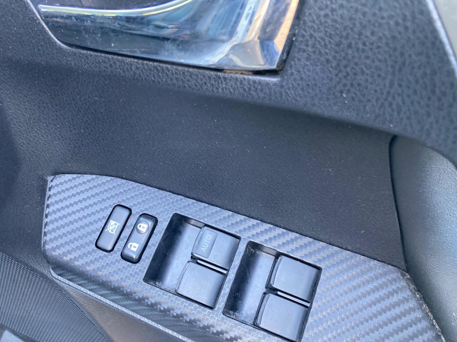 Used Toyota RAV4 2015 for sale - 76634064: Photo 31