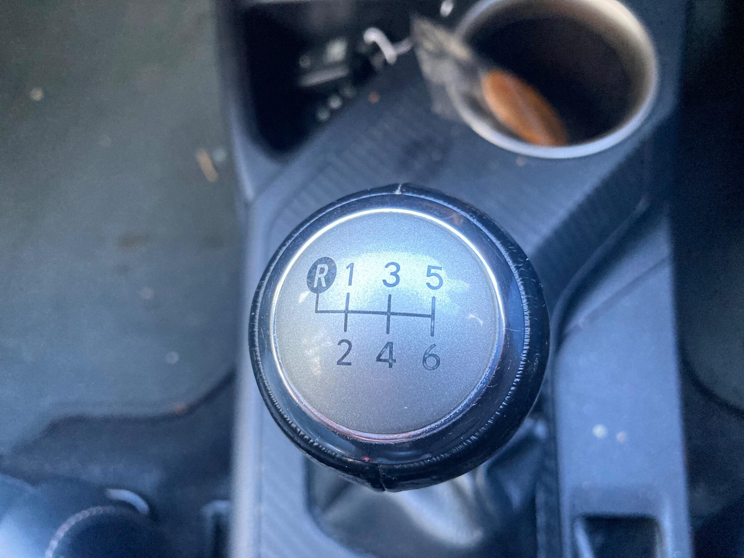 Used Toyota RAV4 2015 for sale - 76634064: Photo 36