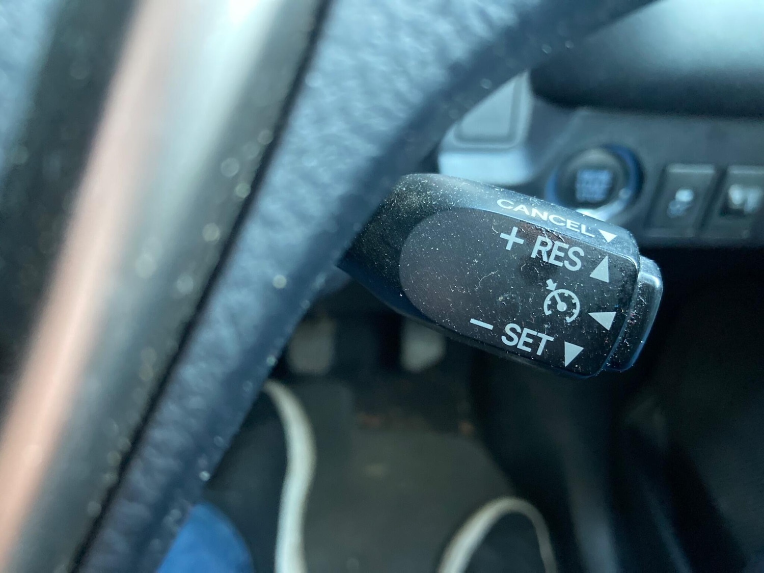 Used Toyota RAV4 2015 for sale - 76634064: Photo 39