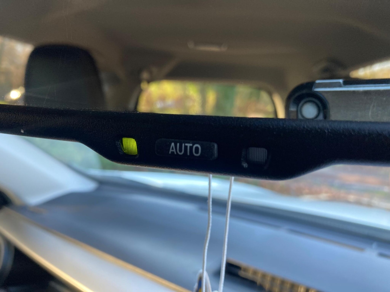 Used Toyota RAV4 2015 for sale - 76634064: Photo 40